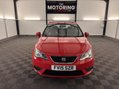 SEAT Ibiza 1.4 Toca Euro 5 5dr 41