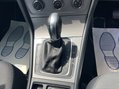 Volkswagen Golf 1.4 TSI BlueMotion Tech Match DSG Euro 5 (s/s) 5dr 38