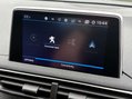 Peugeot 3008 1.2 PureTech Allure SUV 5dr Petrol Manual Euro 6 (s/s) (130 ps) 27