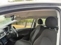Vauxhall Corsa 1.4i ecoFLEX Energy Hatchback 5dr Petrol Manual Euro 6 (a/c) (75 ps) FSH & 21
