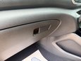Hyundai TUCSON 1.6 GDi SE Nav Euro 6 (s/s) 5dr 37