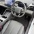 BYD Atto 3 Evo 5dr 220kw Design 75kwh Auto 19
