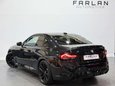BMW 2 Series 2.0 220i M Sport Coupe 2dr Petrol Auto Euro 6 (s/s) (184 ps) 5