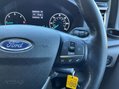 Ford Transit Custom 2.0 300 EcoBlue Limited L1 H1 Euro 6 (s/s) 5dr 16