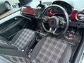 Volkswagen Up 1.0 Up GTi 5dr 12