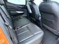 Nissan Navara 2.3 Navara Tekna dCi Auto 4WD 5dr 26