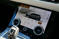 Land Rover Range Rover Evoque 2.0 Range Rover Evoque R-Dynamic S D MHEV Auto 4WD 5dr 23