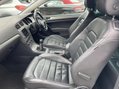 Volkswagen Golf 1.4 TSI BlueMotion Tech SE Euro 5 (s/s) 3dr 20