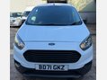 Ford Transit Courier 1.0 EcoBoost Leader Panel Van 4dr Petrol Manual L1 Euro 6 (s/s) (100 ps) 17