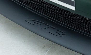Porsche 911 GT3 TOURING (992.2) 29