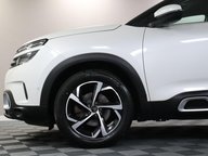 Citroen C5 Aircross BLUEHDI FLAIR S/S 27