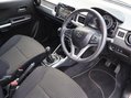 Suzuki Ignis 1.2 Dualjet MHEV SZ5 Euro 6 (s/s) 5dr 11