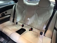 BMW M4 3.0 BiTurbo Competition Coupe 2dr Petrol DCT Euro 6 (s/s) (450 ps) 39