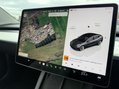 Tesla Model 3 (Dual Motor) Long Range Saloon 4dr Electric Auto 4WDE (346 ps) 38