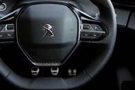 Peugeot 208 PURETECH ALLURE PREMIUM PLUS S/S 19