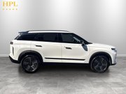 JAECOO 7 1.5T SHS 18.3kWh Luxury SUV 5dr Petrol Plug-in Hybrid Auto Euro 6 (s/s) (20 8