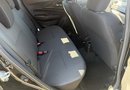 Suzuki Swift 1.2 Mild Hybrid Ultra Automatic 35