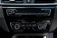 BMW X2 SDRIVE20I M SPORT X 38