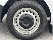 Ford Transit Custom 320 L2 Leader Panel Van - Air Con / Sat Nav 34