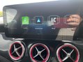 Mercedes-Benz CLA Class 1.6 CLA180 AMG Line Coupe Euro 6 (s/s) 4dr 30