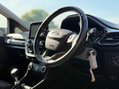 Ford Fiesta 1.0T EcoBoost Zetec Euro 6 (s/s) 3dr 10