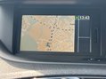 Renault Scenic 1.5 Scenic Dynamique TomTom Energy dCi S/S 5dr - NATIONAL DELIVERY* 35