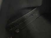 Mercedes-Benz C Class 2.1 C 220 AMG Line D Auto 2dr 37