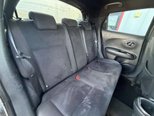 Nissan Juke 1.5 dCi 8v Acenta Premium SUV 5dr Diesel Manual Euro 5 (s/s) (110 ps) 37