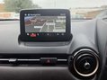 Mazda 2 1.5 Mazda2 GT Sport Nav+ 5dr 60