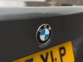BMW 3 Series 3.0 330d M Sport Auto xDrive Euro 5 (s/s) 4dr 39
