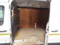 Ford Transit 2.0 350 EcoBlue Leader RWD L3 H3 Euro 6 (s/s) 5dr 8