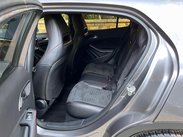 Mercedes-Benz GLA 2.1 GLA220d AMG Line 7G-DCT 4MATIC Euro 6 (s/s) 5dr 27