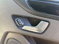 Ford Transit Custom 2.0 Transit Custom 300 Limited EcoBlue 5dr 56