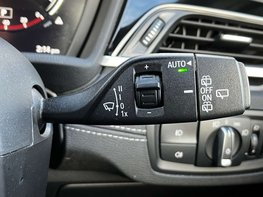 BMW X1 2.0 X1 sDrive 20i M Sport Auto 5dr 65