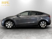 Tesla Model Y (Dual Motor) Long Range SUV 5dr Electric Auto 4WDE (384 bhp) 4