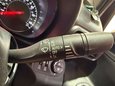 Vauxhall Combo 1.5 Combo 2300 Edition S/S Auto 11