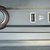 MG ZS ZS 1.5 VTi-TECH Exclusive 5dr 28