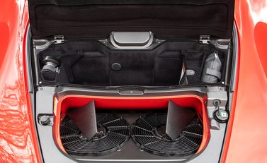 Ferrari LaFerrari 34