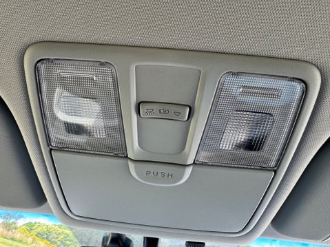 Kia Ceed CRDI 3 ECODYNAMICS 40