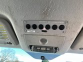 Ford Ranger XL 4x4 Air Con Double Cab NO VAT 39