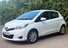Toyota Yaris 1.33 Dual VVT-i TR Euro 5 5dr
