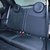 Fiat 500 1.2 S 3dr 30