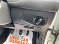 Volkswagen Tiguan Allspace 2.0 TDI SEL Euro 6 (s/s) 5dr 34
