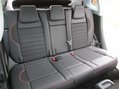 Peugeot 2008 1.2 PureTech GT Line Euro 6 (s/s) 5dr 27