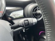 Mini Hatch 1.5 Cooper Classic 5dr 26