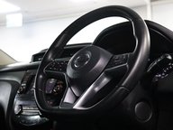 Nissan Qashqai DIG-T TEKNA 12