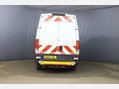 Iveco Daily 2.3D HPI 12V 35S 3520 MWB H1 Euro 6 (s/s) 5dr 8