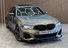 BMW 3 Series 3.0 M340i xDrive Auto 4WD 4dr