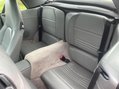 Porsche 911 3.6 996 Targa Tiptronic S 2dr 22