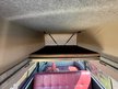 Volkswagen Transporter AWAITING PREPARATION 8